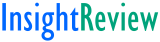 InsightReview