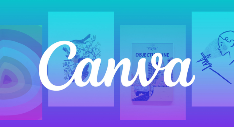 Canva Review: Is It the Best Design Tool for Beginners in 2026?