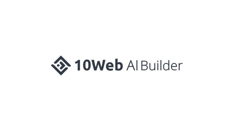 10Web AI Builder Review: Is It Worth It for Beginners in 2026?