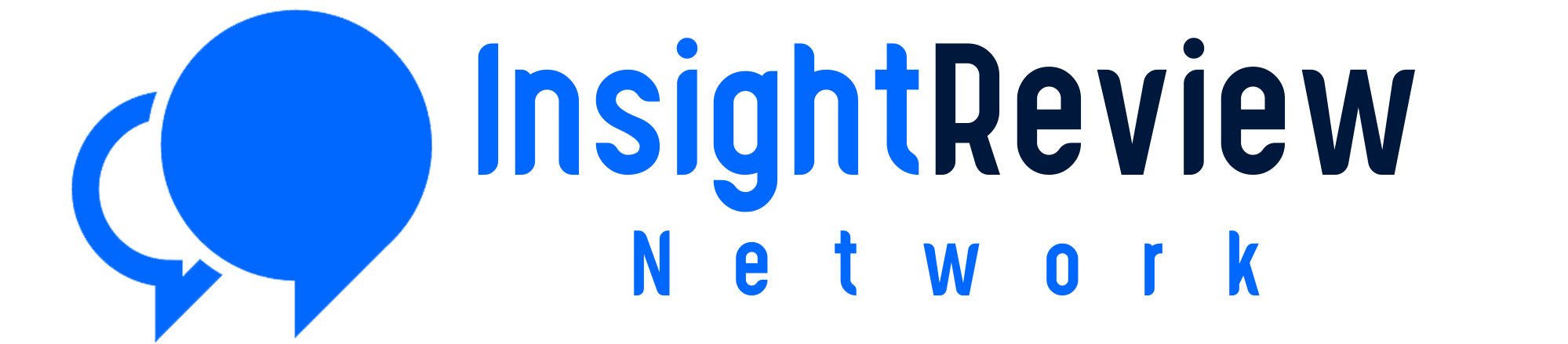 InsightReview Network