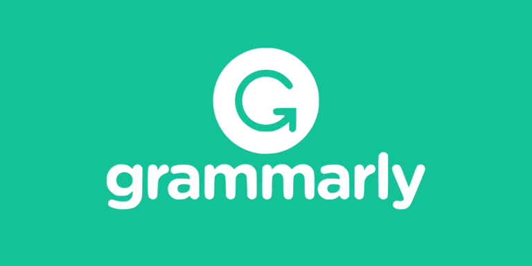 Grammarly Review: Does It Really Improve Your Writing in 2026?