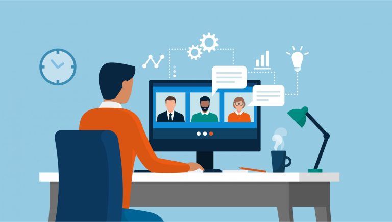 10 Must-Have Tools for Growing an Online Business in 2026